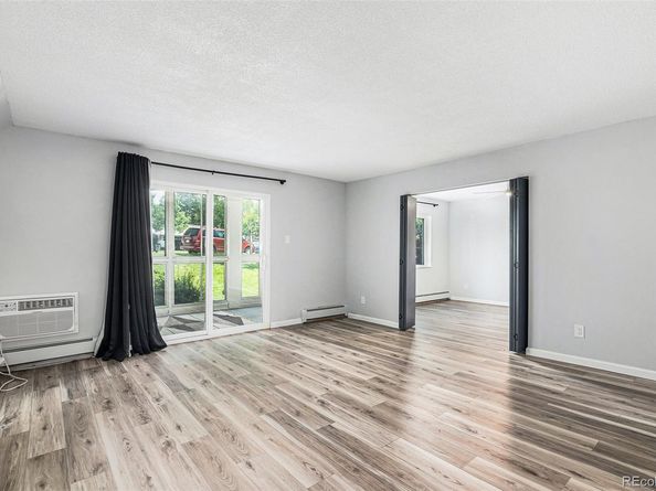 13606 E Bates Avenue 109, Aurora CO 80014