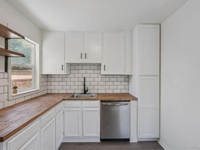 775 Joliet Street, Aurora CO 80010