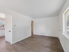 775 Joliet Street, Aurora CO 80010
