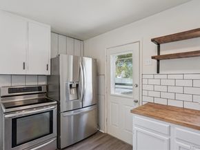775 Joliet Street, Aurora CO 80010