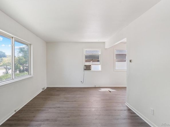 775 Joliet Street, Aurora CO 80010