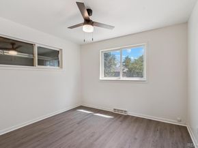 775 Joliet Street, Aurora CO 80010