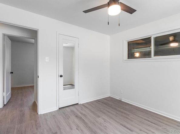 775 Joliet Street, Aurora CO 80010