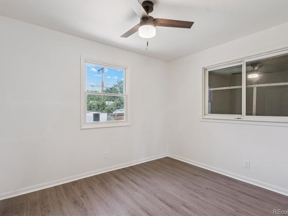 775 Joliet Street, Aurora CO 80010