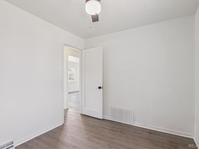 775 Joliet Street, Aurora CO 80010