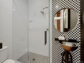 1616 14th Street 1B, Denver CO 80202