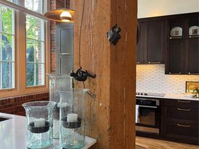 1616 14th Street 1B, Denver CO 80202