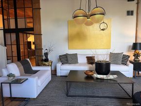 1616 14th Street 1B, Denver CO 80202