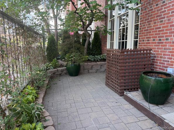 1616 14th Street 1B, Denver CO 80202