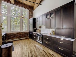 1616 14th Street 1B, Denver CO 80202