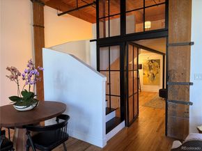 1616 14th Street 1B, Denver CO 80202