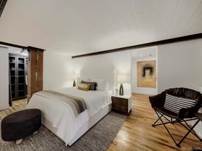 1616 14th Street 1B, Denver CO 80202