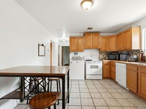 4280 W Virginia Avenue 4280, Denver CO 80219