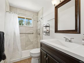 4280 W Virginia Avenue 4280, Denver CO 80219
