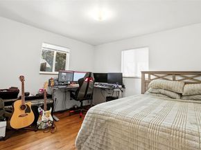 4280 W Virginia Avenue 4280, Denver CO 80219