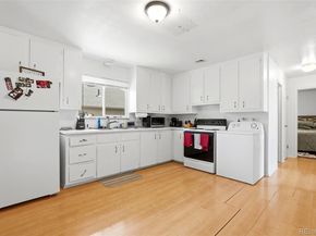 4280 W Virginia Avenue 4280, Denver CO 80219