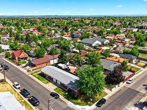 4280 W Virginia Avenue 4280, Denver CO 80219
