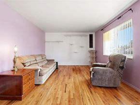 4280 W Virginia Avenue 4280, Denver CO 80219