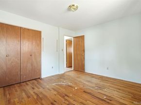 4280 W Virginia Avenue 4280, Denver CO 80219