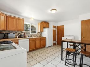 4280 W Virginia Avenue 4280, Denver CO 80219
