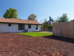 3055 Ivanhoe Street, Denver CO 80207