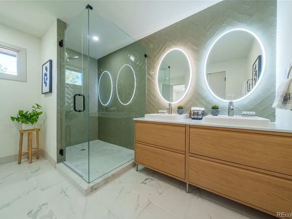 3055 Ivanhoe Street, Denver CO 80207