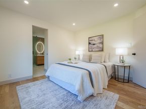 3055 Ivanhoe Street, Denver CO 80207