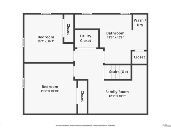 3055 Ivanhoe Street, Denver CO 80207