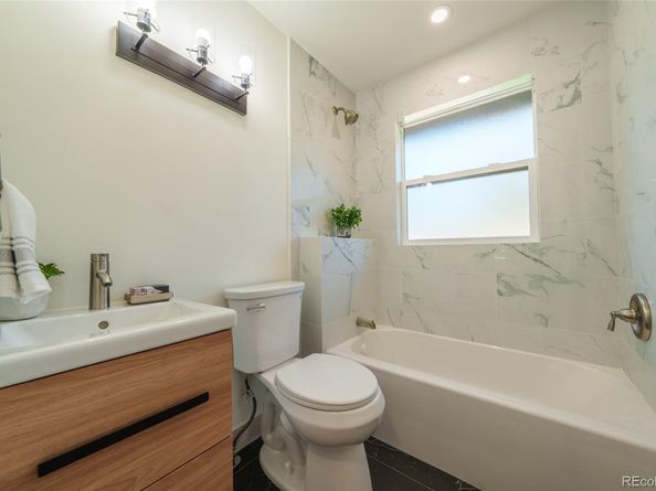 3055 Ivanhoe Street, Denver CO 80207