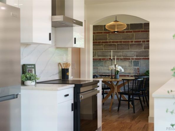 3055 Ivanhoe Street, Denver CO 80207