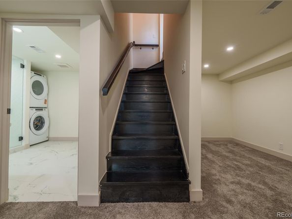 3055 Ivanhoe Street, Denver CO 80207