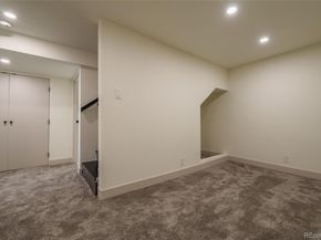 3055 Ivanhoe Street, Denver CO 80207