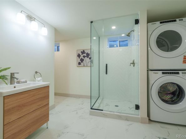 3055 Ivanhoe Street, Denver CO 80207