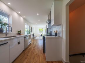 3055 Ivanhoe Street, Denver CO 80207