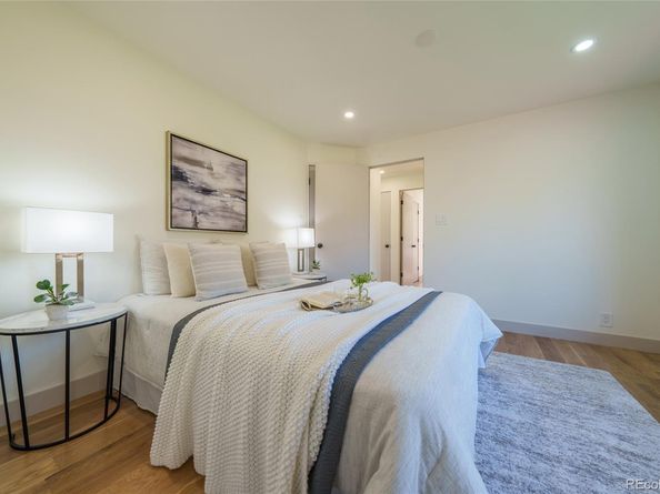 3055 Ivanhoe Street, Denver CO 80207