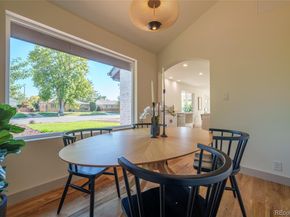 3055 Ivanhoe Street, Denver CO 80207