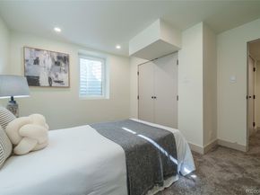 3055 Ivanhoe Street, Denver CO 80207