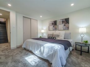 3055 Ivanhoe Street, Denver CO 80207