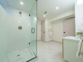 3055 Ivanhoe Street, Denver CO 80207