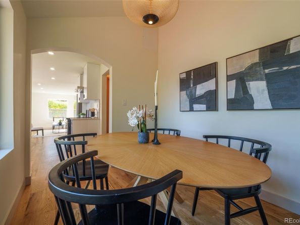 3055 Ivanhoe Street, Denver CO 80207