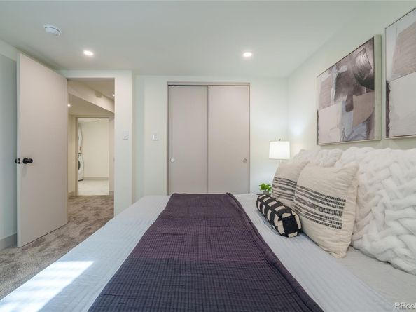 3055 Ivanhoe Street, Denver CO 80207