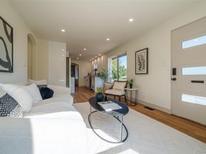 3055 Ivanhoe Street, Denver CO 80207