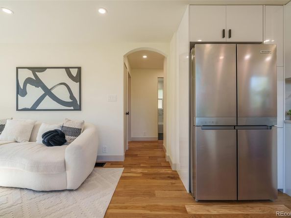 3055 Ivanhoe Street, Denver CO 80207