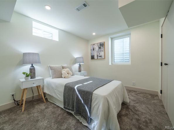 3055 Ivanhoe Street, Denver CO 80207