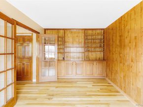 4812 S Carson Street, Aurora CO 80015