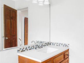 4812 S Carson Street, Aurora CO 80015