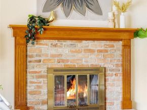 4812 S Carson Street, Aurora CO 80015
