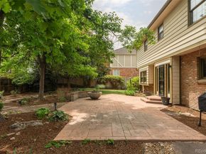 4812 S Carson Street, Aurora CO 80015