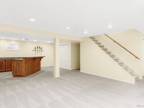 4812 S Carson Street, Aurora CO 80015