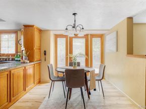 4812 S Carson Street, Aurora CO 80015